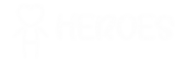 HEROES Project