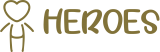 HEROES Project