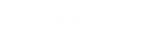 HEROES Project